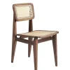 C-Chair American Walnut Oiled fra<GUBI Sale