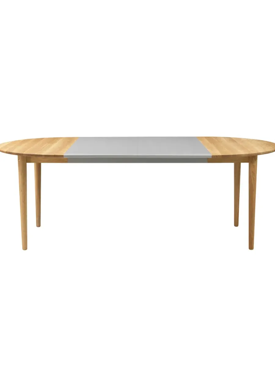 C62E Spisebord fra<FDB Møbler Online