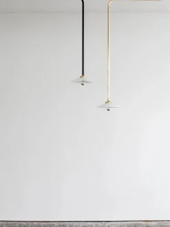 Ceiling Lamp No. 2 fra<Valerie Objects New