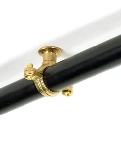 Ceiling Lamp No. 2 fra<Valerie Objects New