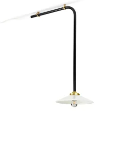 Ceiling Lamp No. 2 fra<Valerie Objects New