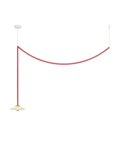 Ceiling Lamp No. 2 fra<Valerie Objects New