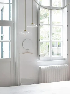 Ceiling Lamp No. 2 fra<Valerie Objects New