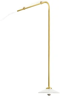 Ceiling Lamp No. 2 fra<Valerie Objects New