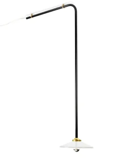 Ceiling Lamp No. 4 fra<Valerie Objects Sale