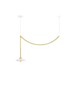Ceiling Lamp No. 5 fra<Valerie Objects New