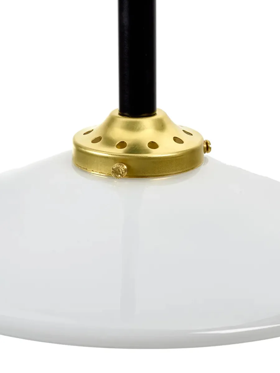 Ceiling Lamp No. 5 fra<Valerie Objects New