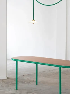 Ceiling Lamp No. 5 fra<Valerie Objects New