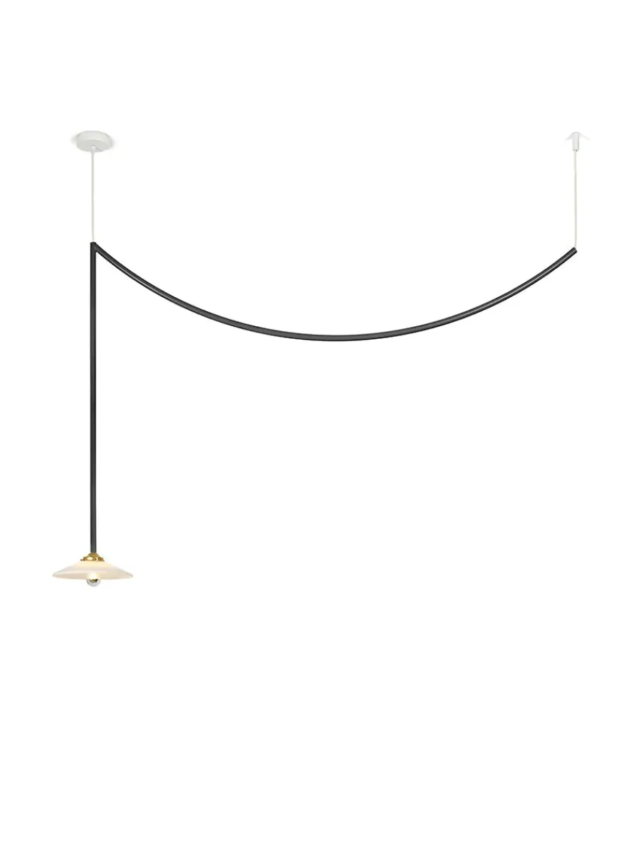 Ceiling Lamp No. 5 fra<Valerie Objects New