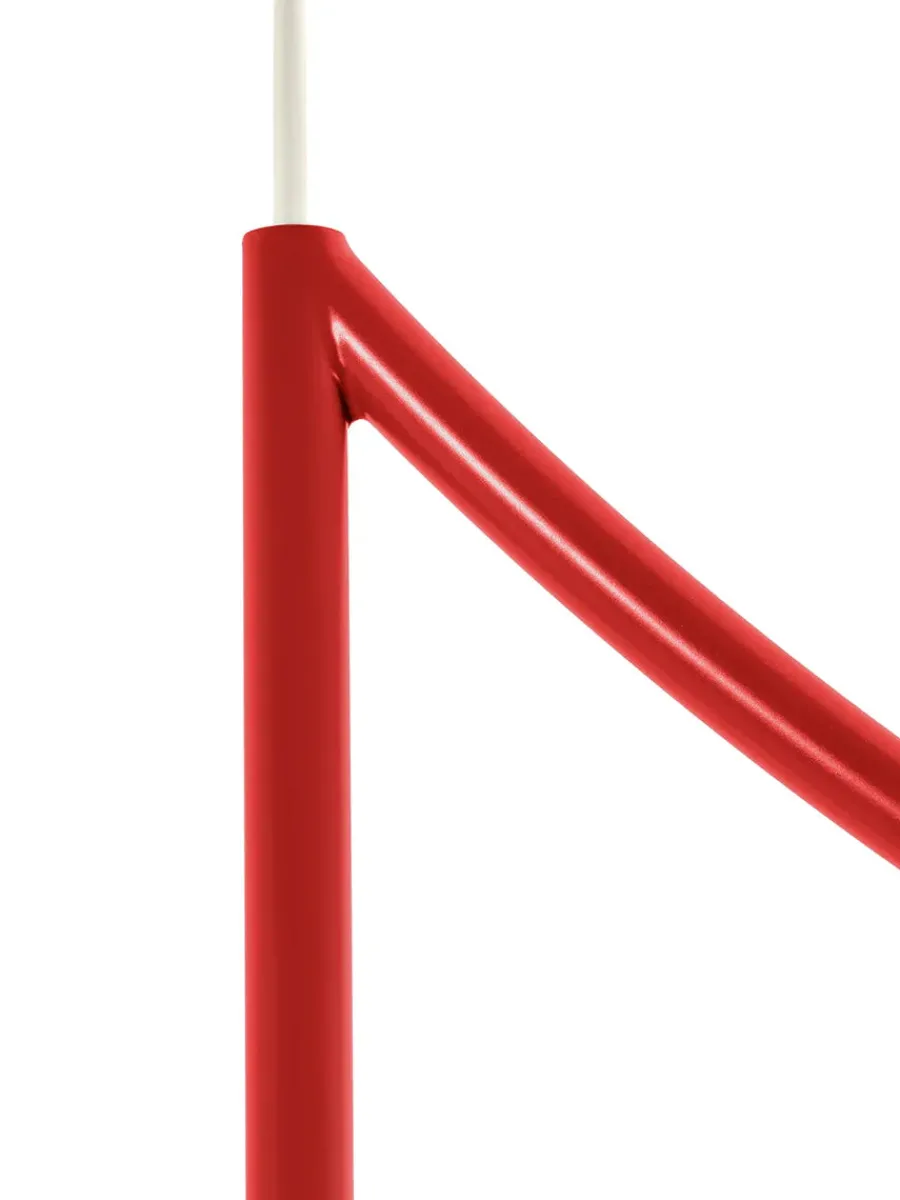 Ceiling Lamp No. 5 fra<Valerie Objects New