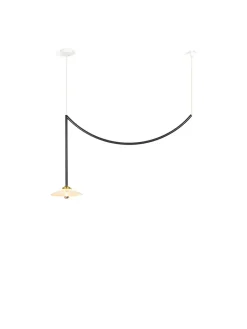 Ceiling Lamp No. 5 fra<Valerie Objects New