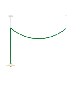 Ceiling Lamp No. 3 fra<Valerie Objects Sale