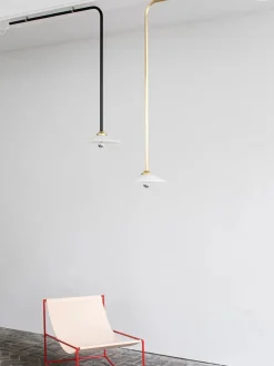 Ceiling Lamp No. 1 fra<Valerie Objects New