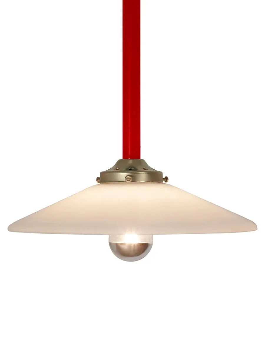 Ceiling Lamp No. 1 fra<Valerie Objects New
