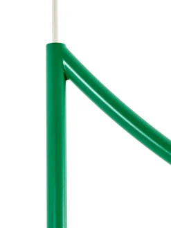 Ceiling Lamp No. 1 fra<Valerie Objects New