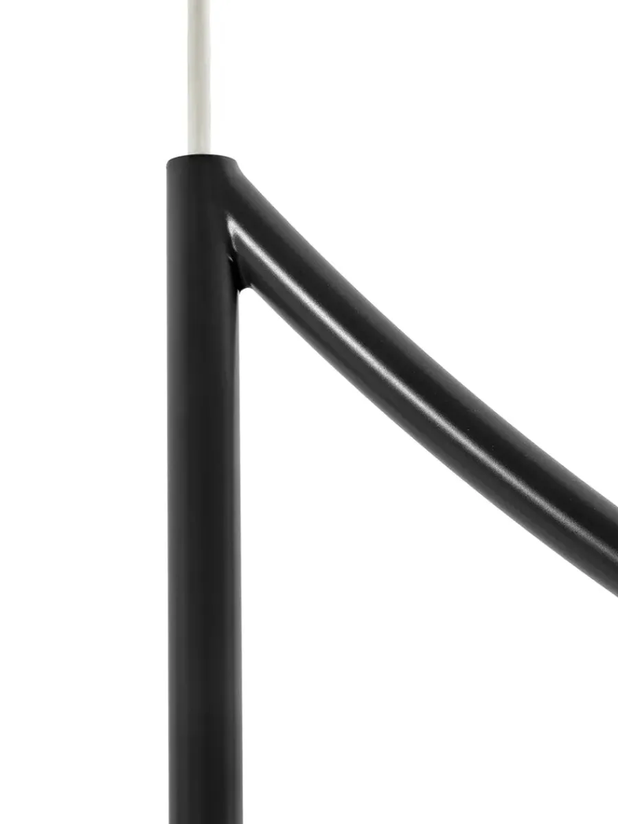 Ceiling Lamp No. 1 fra<Valerie Objects New