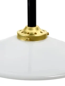 Ceiling Lamp No. 1 fra<Valerie Objects New