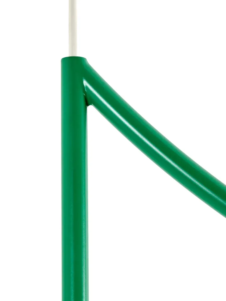 Ceiling Lamp No. 1 fra<Valerie Objects New