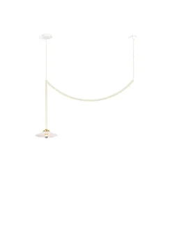 Ceiling Lamp No. 1 fra<Valerie Objects New