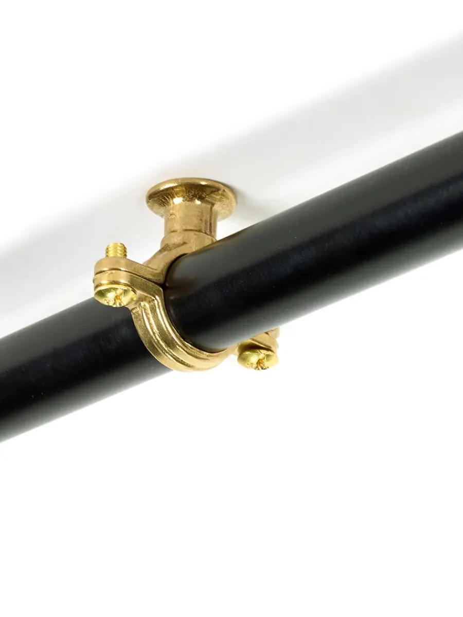 Ceiling Lamp No. 1 fra<Valerie Objects New