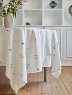 Celebration Dug fra<Blåmst Sale