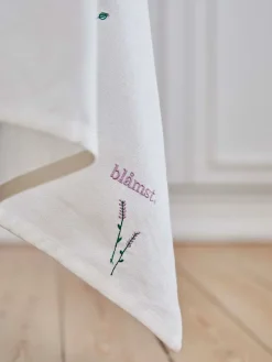 Celebration Dug fra<Blåmst Sale