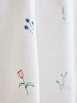 Celebration Dug fra<Blåmst Sale