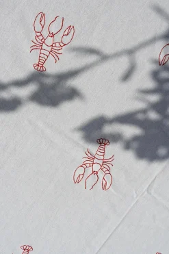 Celebration Dug fra<Blåmst Sale