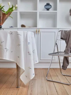 Celebration Dug fra<Blåmst Sale