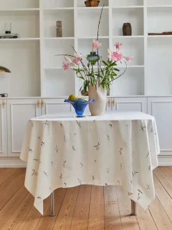 Celebration Dug fra<Blåmst Sale