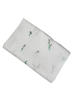 Celebration Dug, Rund fra<Blåmst Best