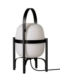 Cesta Exterior Lampe fra Santa and Cole<Santa & Cole Discount