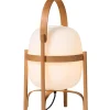 Cesta Lampe fra Santa and Cole<Santa & Cole Clearance
