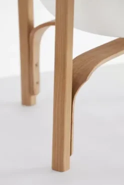 Cesta Lampe fra Santa and Cole<Santa & Cole Clearance