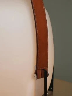 Cesta Metal Lampe fra Santa and Cole<Santa & Cole Outlet