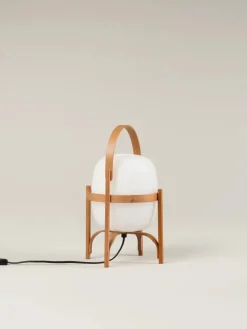 Cestita Lampe fra Santa and Cole<Santa & Cole Outlet