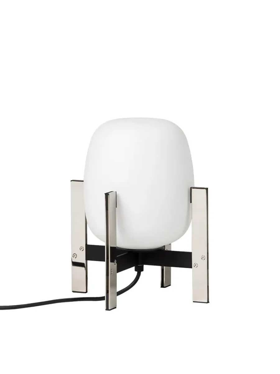 Cestita Metal Lampe fra Santa and Cole<Santa & Cole Hot