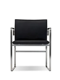 CH111 af Hans J. Wegner<Carl Hansen & Søn Online