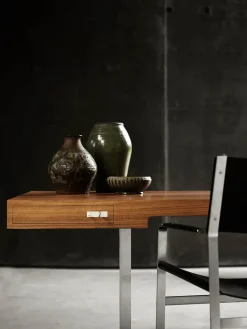 CH111 af Hans J. Wegner<Carl Hansen & Søn Online