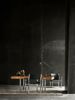 CH111 af Hans J. Wegner<Carl Hansen & Søn Online