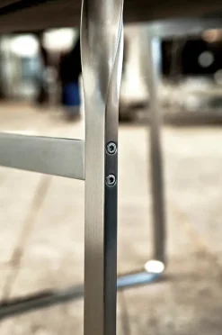 CH111 af Hans J. Wegner<Carl Hansen & Søn Online