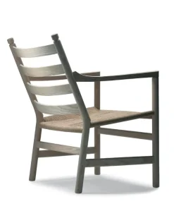 CH44 af Hans J. Wegner<Carl Hansen & Søn Discount