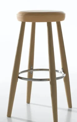 CH58 Barstol af Hans J. Wegner<Carl Hansen & Søn Discount