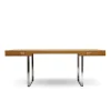 CH110 Skrivebord af Hans J. Wegner<Carl Hansen & Søn Discount