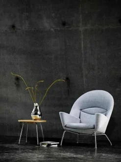CH415 Sofabord fra<Carl Hansen & Søn Sale