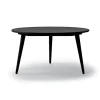 CH008 Sofabord fra<Carl Hansen & Søn Online