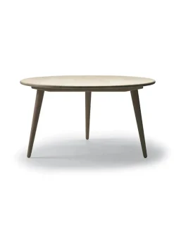 CH008 Sofabord fra<Carl Hansen & Søn Online