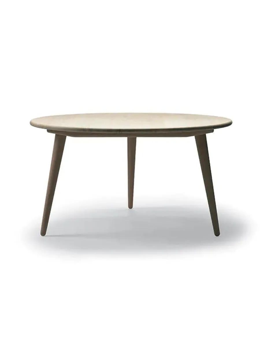 CH008 Sofabord fra<Carl Hansen & Søn Online