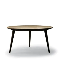 CH008 Sofabord fra<Carl Hansen & Søn Online