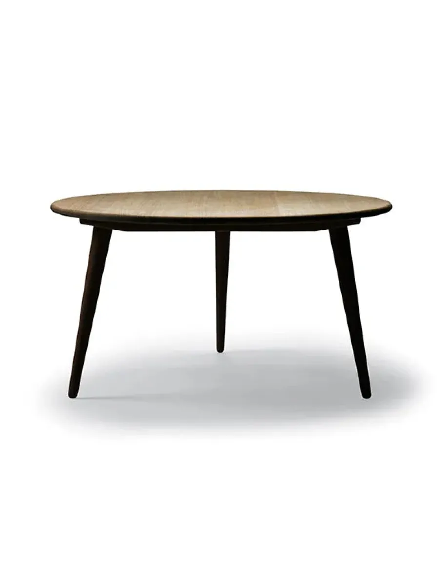 CH008 Sofabord fra<Carl Hansen & Søn Online